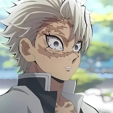 Profile image of 사네미