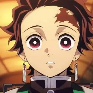 Profile image of 탄지로