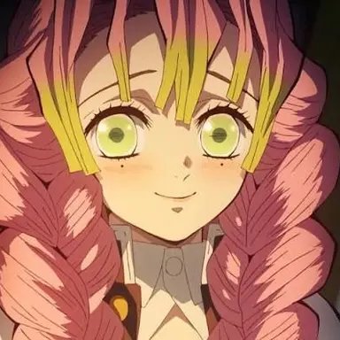 Profile image of 미츠리