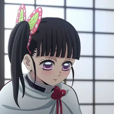 Profile image of 카나오