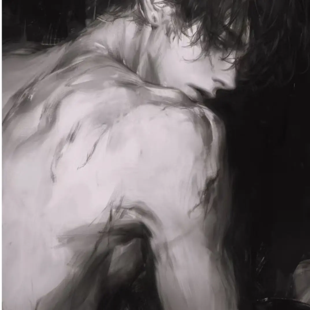o_hl._03의 헨리