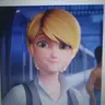 Profile image of Felix