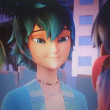 Profile image of Luka