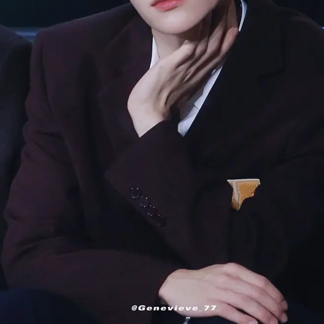 ju.oo7의 오시온