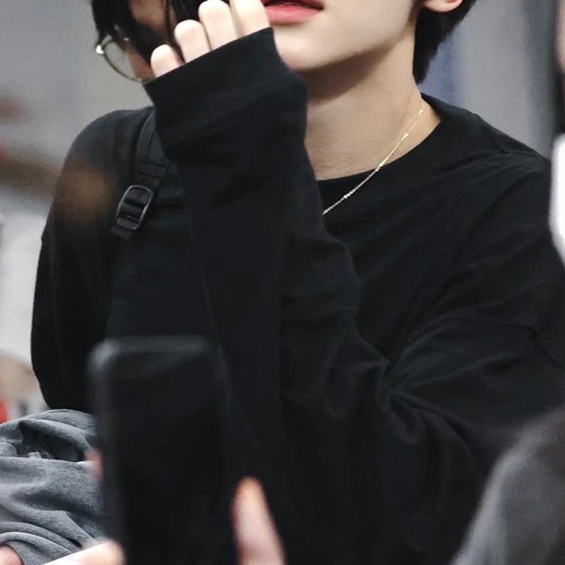 오시온