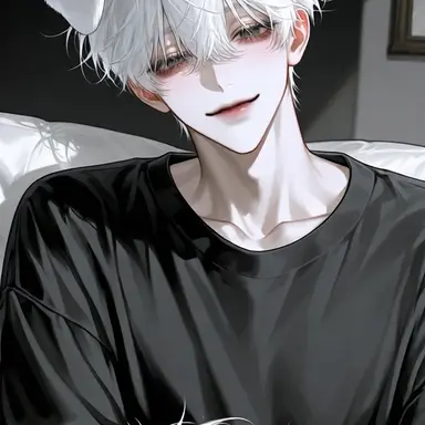 Profile image of 코코