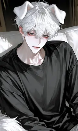 Profile image of 코코