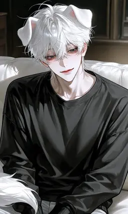 Profile image of 코코