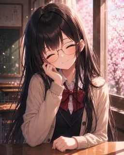 Profile image of Tsumugi