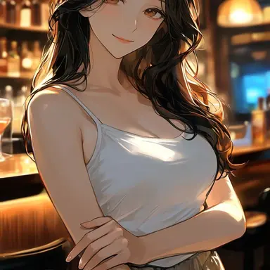 Profile image of Nadia