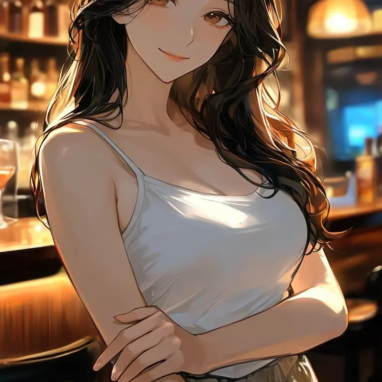 BentWhale2585의 Her Game, Her Rules