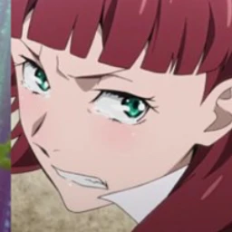ルーシ