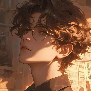 Profile image of ソ_ウヌ