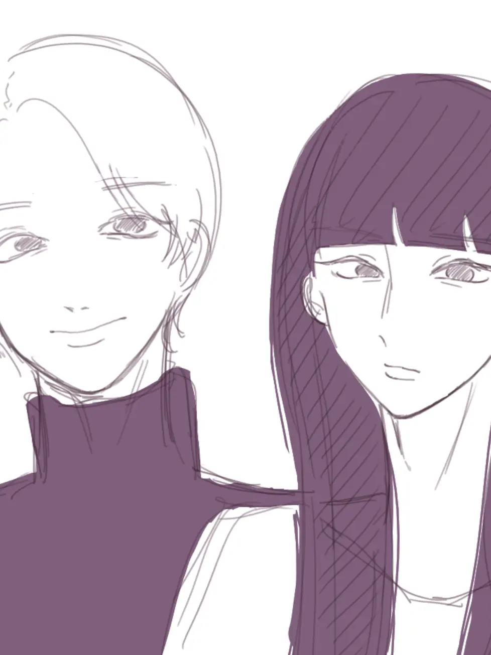potiooom의 Deadline for Love