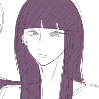 Profile image of Kaname