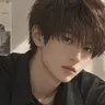 Profile image of 勇斗