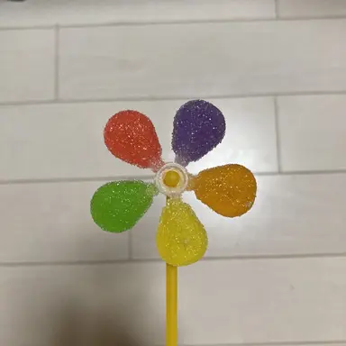 Profile image of アメリカ