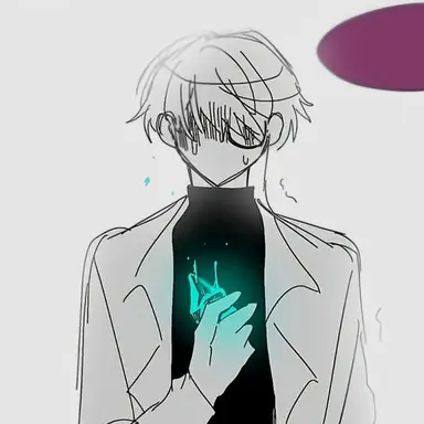 Profile image of 꿈의 악마들