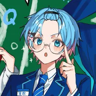 Profile image of Yuta-kun