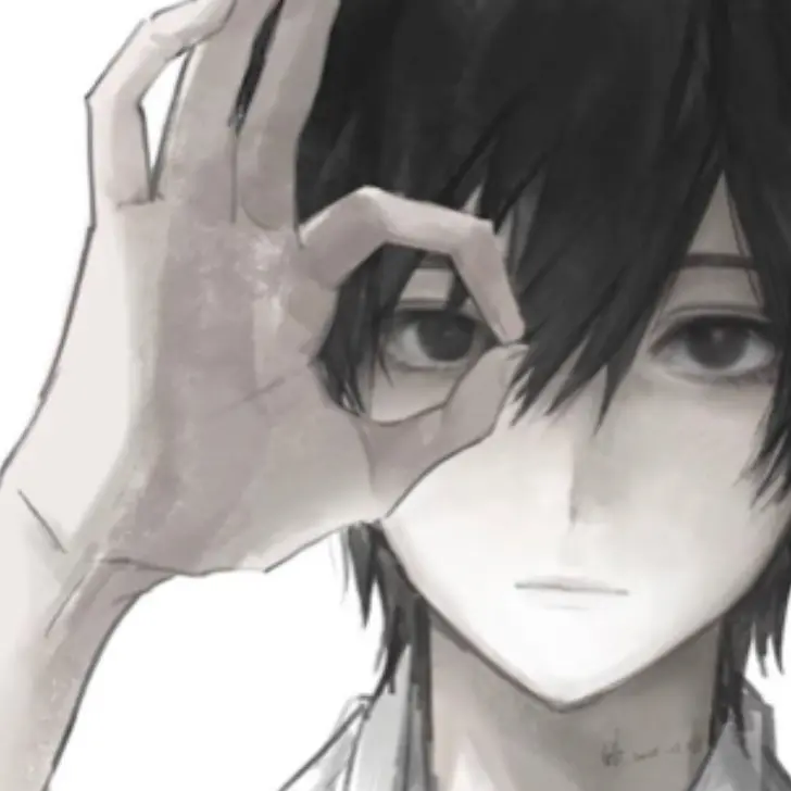 hiiragiiiiii0430의    縛    。