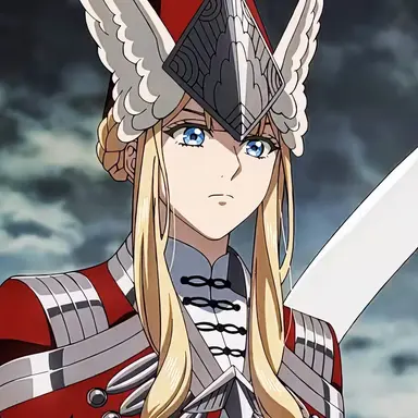 Profile image of ルルシィ