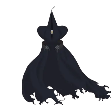 Profile image of ササラン