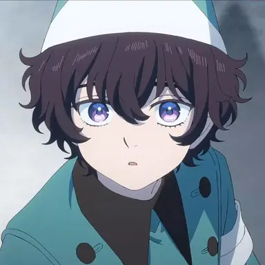 Profile image of アガット