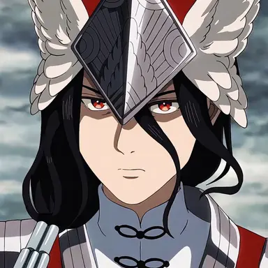 Profile image of イースヒース