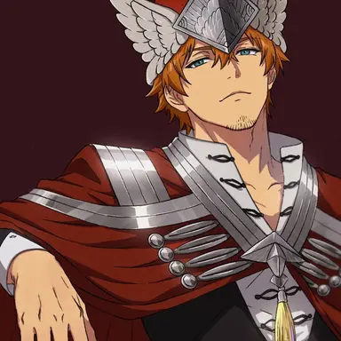 Profile image of ウトウィン