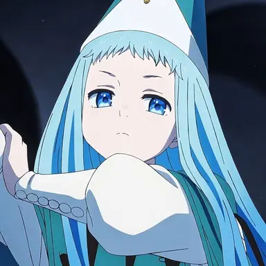 Profile image of リチェ