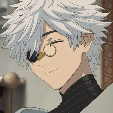 Profile image of キーフリー