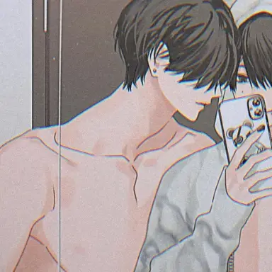 Profile image of 瀬戸