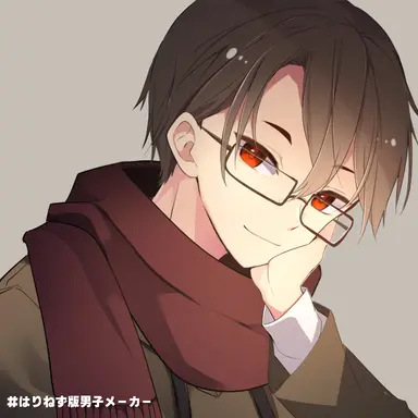 Profile image of トントン