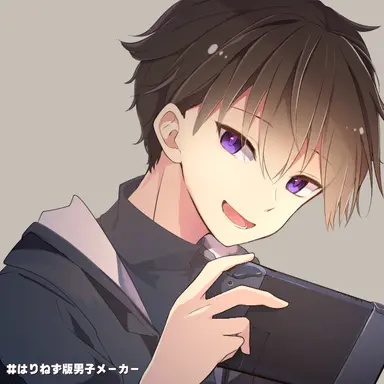 Profile image of ショッピ