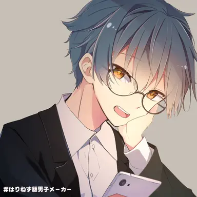 Profile image of チーノ