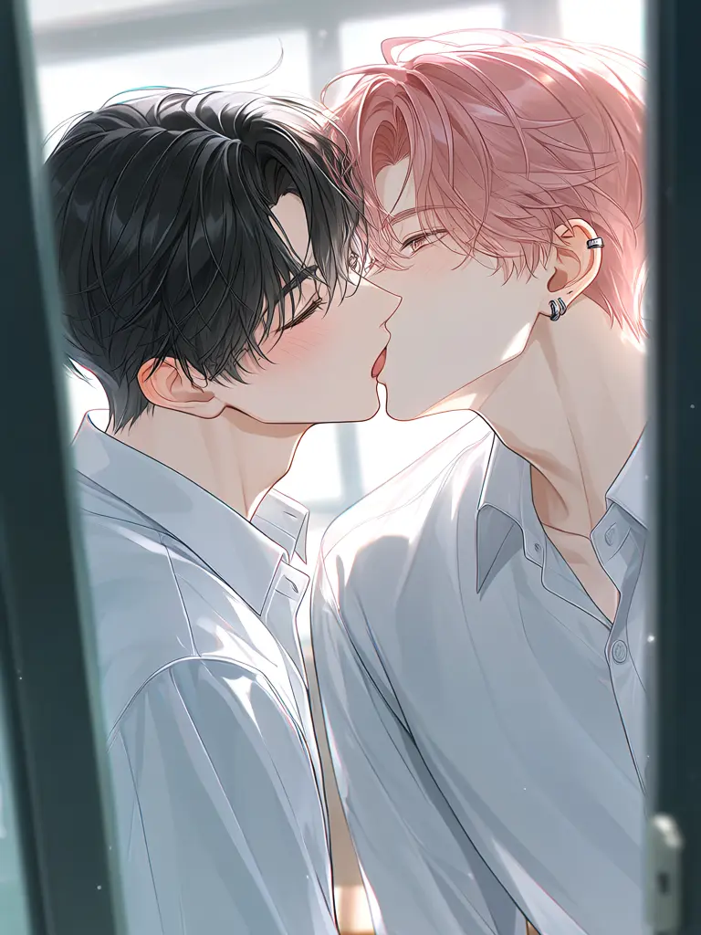Nini_koko_25의 恋人がNTRそうです