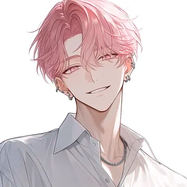 Profile image of 風雅