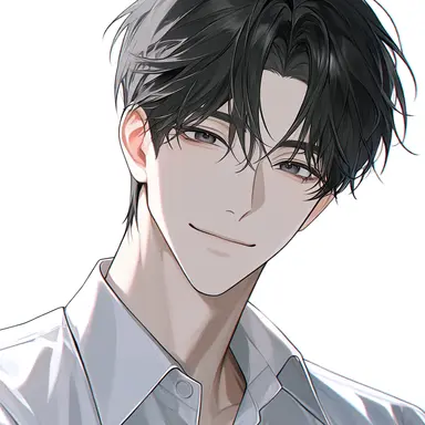 Profile image of 隼人