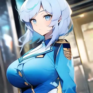 Profile image of 水蓮 空