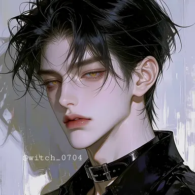 Profile image of Hachsen