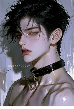 Profile image of Hachsen