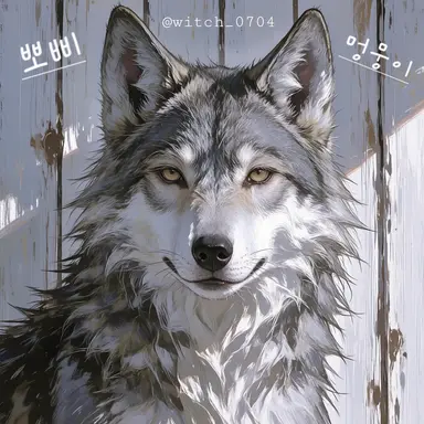 Profile image of 학센
