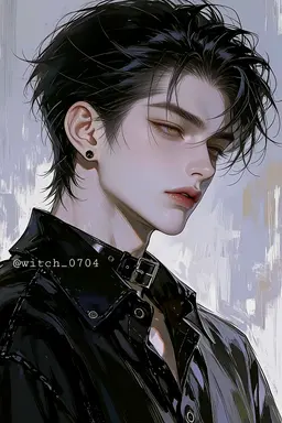 Profile image of Hachsen