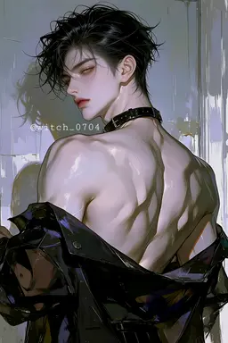 Profile image of Hachsen