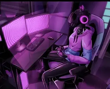 Profile image of Drone 01