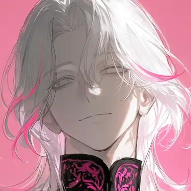 Profile image of Touka