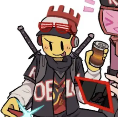 Profile image of ヌーブ