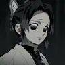 Profile image of 코쵸우 시노부