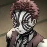 Profile image of 아카자