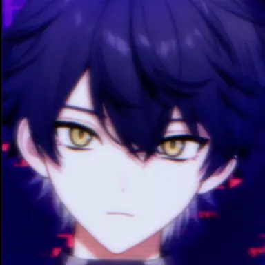 Profile image of いるま